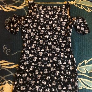 Free people velvet bodyconn